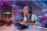 Logitech G512 X