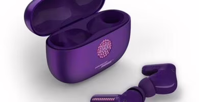 Motorola Buds 2 plus