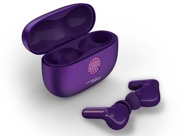 Motorola Buds 2 plus