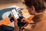 Motorola moto g47