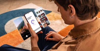Motorola moto g47
