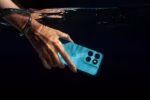 Motorola moto g87