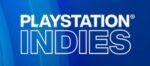 novedades videojuegos indie PS5 abril 2026