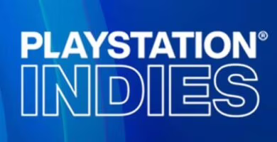novedades videojuegos indie PS5 abril 2026