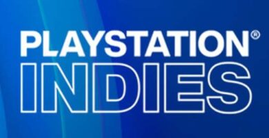 novedades videojuegos indie PS5 abril 2026