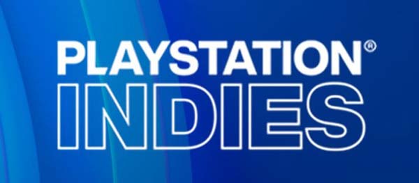 novedades videojuegos indie PS5 abril 2026