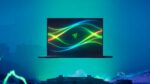 Razer Blade 16 (2026)