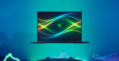 Razer Blade 16 (2026)