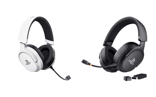 Trust Forta Wireless