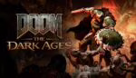 Doom The Dark Ages