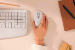 Logitech Signature Comfort Plus