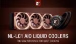 Noctua NL-LC1 AIO