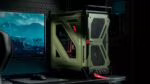 CORSAIR Computex 2026