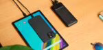 Powerbanks Trust
