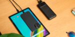 Powerbanks Trust