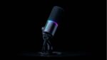 Razer Seiren V3 Pro