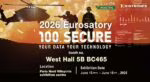 TEAMGROUP Eurosatory 2026