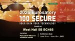 TEAMGROUP Eurosatory 2026