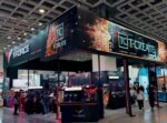 T-FORCE Computex 2026