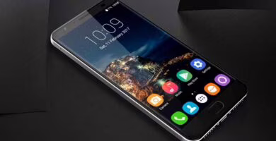 oukitel k6000 plus
