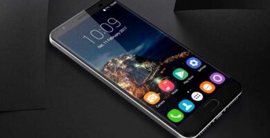 oukitel k6000 plus