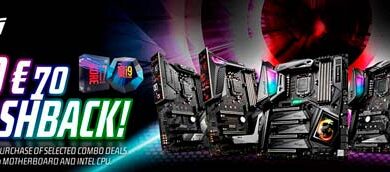 reembolso de msi