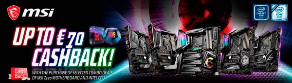 reembolso de msi