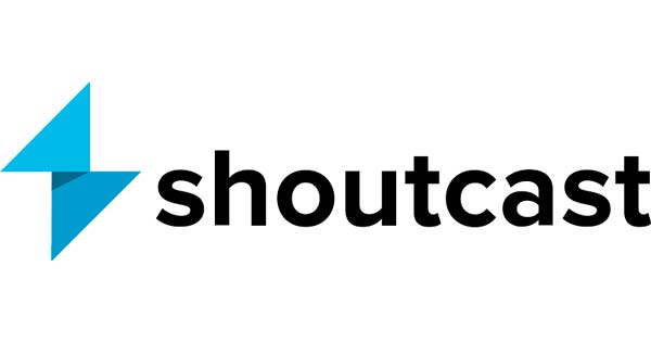 SHOUTcast para escuchar emisoras de radio online