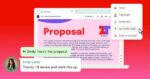 Adobe Acrobat llega a WhatsApp Web y Windows para trabajar con documentos PDF