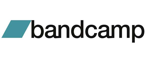 Bandcamp para descubrir música independiente online