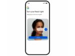 Google permite recuperar una cuenta mediante un vídeo selfie de verificación