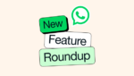 WhatsApp con nuevas funciones para iPad Android Auto CarPlay y documentos PDF