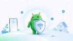 Android 17 incorpora nuevas protecciones de seguridad y privacidad para conexiones móviles y Wi-Fi