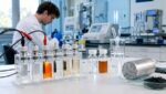 Batería acuosa de zinc-yodo que supera los 60.000 ciclos en pruebas de laboratorio