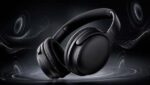 Bose QuietComfort 2nd Gen con USB-C audio lossless mejor ANC y audio espacial