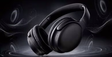 Bose QuietComfort 2nd Gen con USB-C audio lossless mejor ANC y audio espacial
