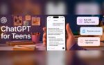 ChatGPT para adolescentes incorpora detección de edad y nuevos controles parentales