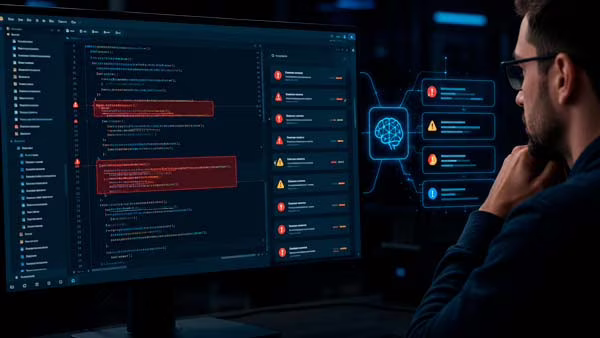 Nuevas herramientas de ciberseguridad con IA frente a ataques impulsados por inteligencia artificial