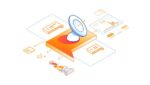 Cloudflare Radar Researcher permite investigar datos de Internet haciendo preguntas a una IA
