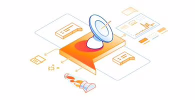 Cloudflare Radar Researcher permite investigar datos de Internet haciendo preguntas a una IA