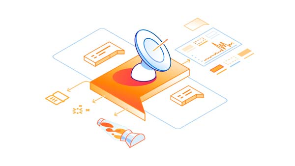 Cloudflare Radar Researcher permite investigar datos de Internet haciendo preguntas a una IA