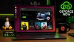 GeForce NOW para Linux sale de beta con aplicación nativa y mejoras de latencia