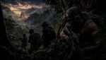 Ghost Recon Wildlands vuelve con Last Rites actualización gratuita Predator y 4K a 60 FPS
