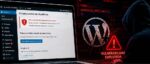 Hackers explotan vulnerabilidades de WordPress ya corregidas en webs sin actualizar