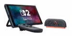 Nintendo Switch 2 subirá de 469,99 a 499,99 euros en My Nintendo Store Europa el 1 de septiembre