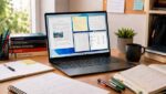 Programas gratis para estudiantes en Windows para tomar apuntes, hacer trabajos y organizar los estudios