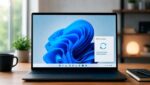 Windows 11 26H2 llega al canal Release Preview antes de su lanzamiento general