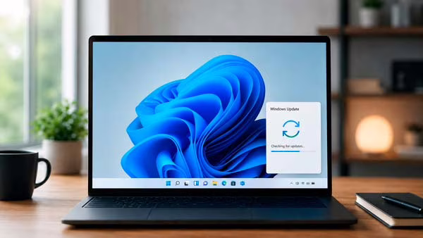 Windows 11 26H2 llega al canal Release Preview antes de su lanzamiento general