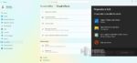 Windows 11 prepara un nuevo AutoPlay con WinUI y una opción para abrir siempre las aplicaciones maximizadas