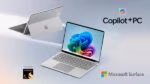 Portátiles Windows 11 con procesadores Arm y aplicaciones compatibles